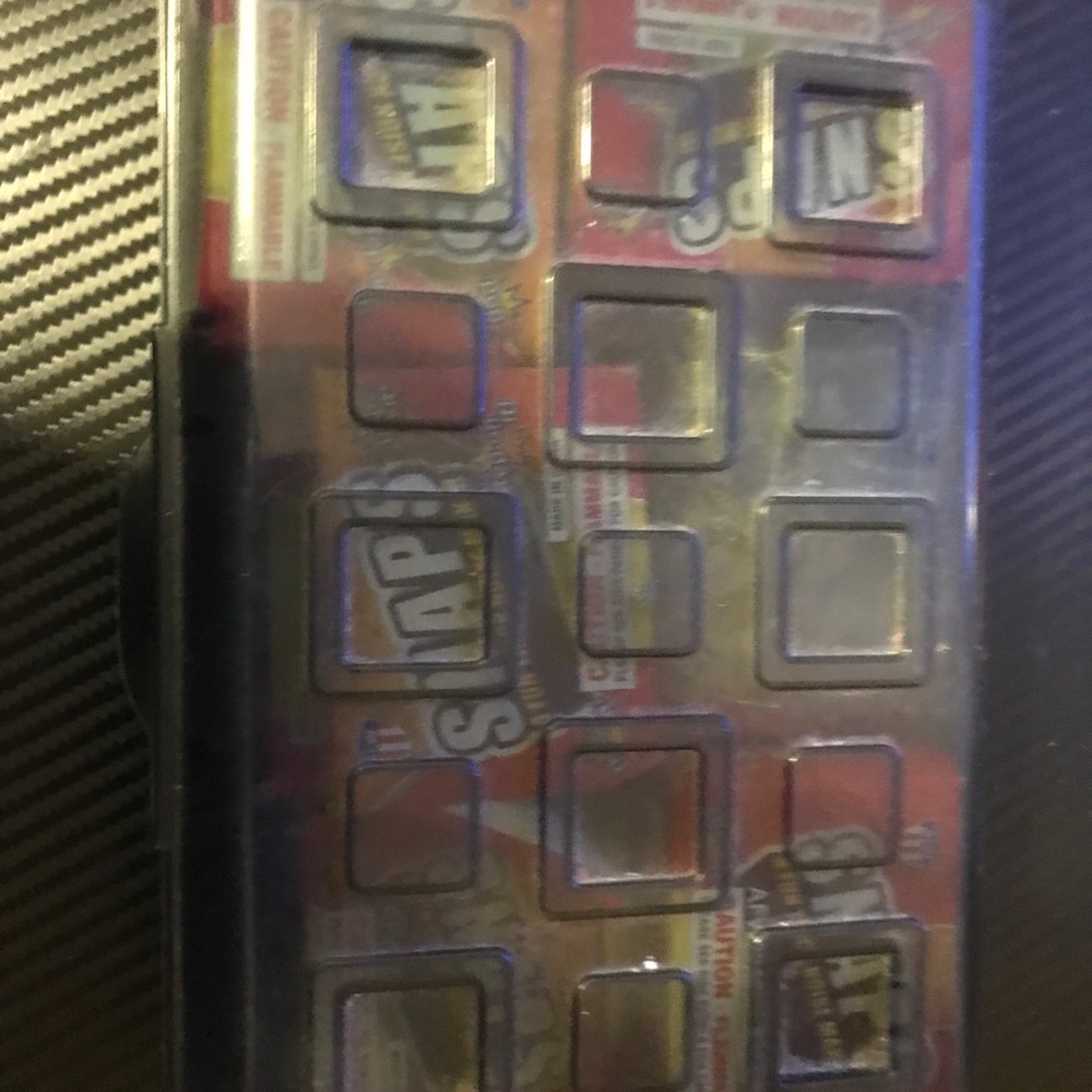 Popers snaps - Picture 3 of 3